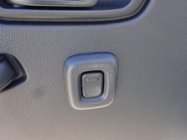 ハイゼットトラック 　冷凍車　純正中温　省力＆ＬＥＤパック　スマアシ　キーフリー　ナビフルセグＴＶ　ナビ連動ドラレコ　スマートインナーミラー　バックモニター　電動格納ミラ－　コ－ナ－センサ－　イモビ　ＥＴＣ２．０　ＣＶＴ（58枚目）