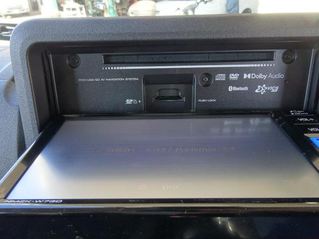 ハイゼットトラック 　冷凍車　純正中温　省力＆ＬＥＤパック　スマアシ　キーフリー　ナビフルセグＴＶ　ナビ連動ドラレコ　スマートインナーミラー　バックモニター　電動格納ミラ－　コ－ナ－センサ－　イモビ　ＥＴＣ２．０　ＣＶＴ（64枚目）