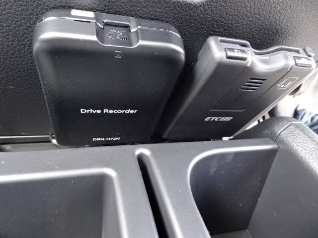 ハイゼットトラック 　冷凍車　純正中温　省力＆ＬＥＤパック　スマアシ　キーフリー　ナビフルセグＴＶ　ナビ連動ドラレコ　スマートインナーミラー　バックモニター　電動格納ミラ－　コ－ナ－センサ－　イモビ　ＥＴＣ２．０　ＣＶＴ（71枚目）