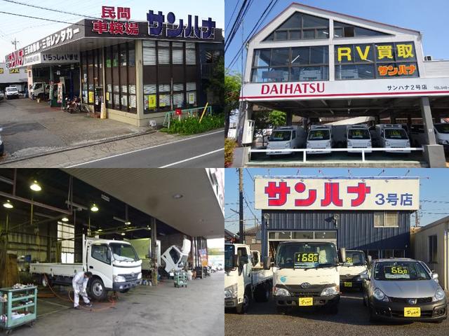 ハイゼットトラック 　冷凍車　純正中温　省力＆ＬＥＤパック　スマアシ　キーフリー　ナビフルセグＴＶ　ナビ連動ドラレコ　スマートインナーミラー　バックモニター　電動格納ミラ－　コ－ナ－センサ－　イモビ　ＥＴＣ２．０　ＣＶＴ（75枚目）