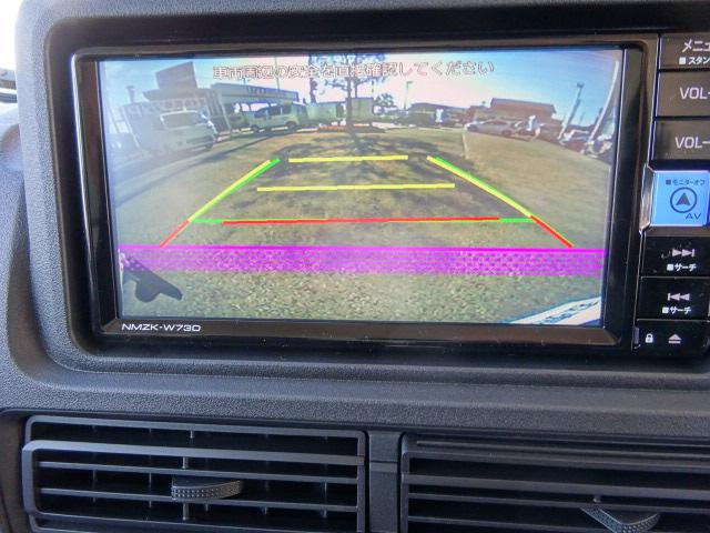 �o�b�N���j�^�[�t���@�X�}�[�g�C���i�[�~���[�����Ă܂��I