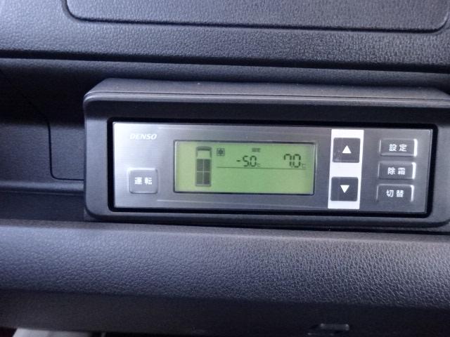 ���������@�ȗ́��k�d�c�p�b�N�@�X�}�A�V�@�i�r�t���Z�O�s�u�@�i�r�A���h�����R�n�C���[�t�@���[���L�[�v�@�L�[�t���[�@�X�}�[�g�C���i�[�~���[�E�o�b�N�J�����@�d���i�[�~���[�@�R�[�i�[�Z���T�[�@�C���r�@�b�u�s