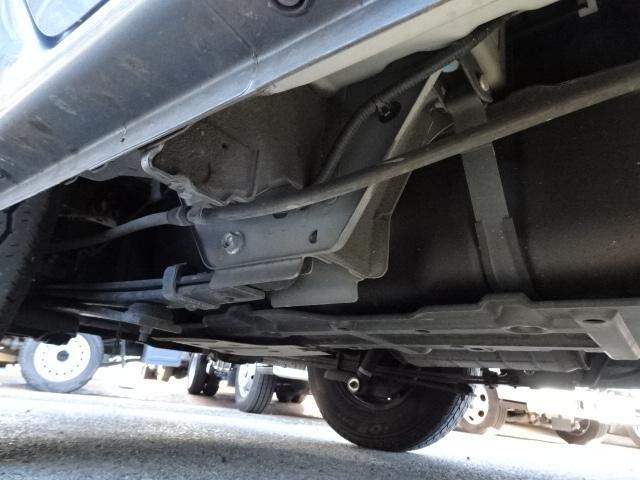 ＮＶ３５０キャラバンバン ロングＤＸ　２．０ガソリン　オートマ　エマージェンシーブレーキ　ナビ　フルセグＴＶ　バックモニター　ナビ連動前後ドラレコ　キーレス　ＥＴＣ　レーンキープアシスト　整備記録簿　ＰＶガラス　型式：ＣＢＦ－ＶＲＥ２６（68枚目）