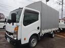 NISSAN ATLAS TRUCK