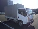 NISSAN ATLAS TRUCK