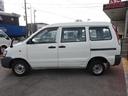 TOYOTA LITEACE VAN