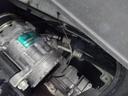 　冷蔵冷凍車　－２５℃設定日章冷凍製低温冷凍機　２コンプレッサー　サイドスライドドア　アイドルアップ　ワンオーナー　オートマ(54枚目)