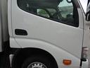 TOYOTA DYNA TRUCK