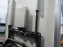 ロングジャストロー　冷蔵冷凍車　－７℃設定　中温冷凍車　２０００ｃｃガソリン　５Ｆ　デンソー製冷凍機　２コンプレッサー　１．４ｔ積載　サイドドア　バックモニター　ワンオーナー(70枚目)