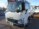 ISUZU ELF TRUCK