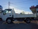 ISUZU ELF TRUCK