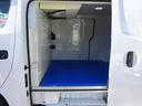 　冷蔵冷凍車　－７℃設定デンソー製冷凍機　２．０ガソリン　５ＭＴ　エマージェンシーブレーキ　４ドア　キーレス　ＥＴＣ　ワンオーナー（30枚目）