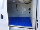 　冷蔵冷凍車　－７℃設定デンソー製冷凍機　２．０ガソリン　５ＭＴ　エマージェンシーブレーキ　４ドア　キーレス　ＥＴＣ　ワンオーナー（39枚目）