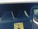 　冷凍車　－２５℃設定　サーマルマスター製冷凍機　ＣＶＴ　スマアシ付き　２コンプレッサー　強化サス　マット　バイザー　スノコ付き（37枚目）