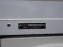 　冷凍車　－２５℃設定　サーマルマスター製冷凍機　ＣＶＴ　スマアシ付き　２コンプレッサー　強化サス　マット　バイザー　スノコ付き（64枚目）