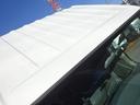 　３ｔ積載ダンプ　４ナンバー　フルフラットロー　３．０Ｄターボ　スムーサーＥｘ　コボレーン　キーレス　ドラレコ　ＥＴＣ付き　極東開発製３トンダンプ（74枚目）