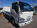 ISUZU ELF TRUCK