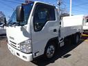 ISUZU ELF TRUCK