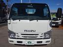 ISUZU ELF TRUCK