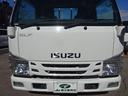 ISUZU ELF TRUCK