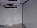 　冷蔵冷凍車　－２５℃設定強温冷凍車　サーマルマスター製　　２コンプレッサー　強化サス　ＣＶＴ(58枚目)