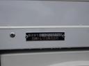 　冷凍車　－２５℃設定　サーマルマスター製冷凍機　ＣＶＴ　スマアシ付き　２コンプレッサー　強化サス　マット　バイザー　スノコ付き(63枚目)