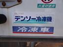 　冷蔵冷凍車　－２２℃設定　低温冷凍車　２．０Ｇ　５ＭＴ　デンソー製冷凍機　１．５ｔ積載　サイドドア　純正ドラレコ　ＥＴＣ　ＡＢＳ　Ｗエアバッグ　ヒーター付き両側電動格納ミラー（76枚目）