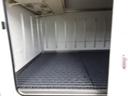 　冷蔵冷凍車　－２２℃設定　低温冷凍車　２．０Ｇ　５ＭＴ　デンソー製冷凍機　１．５ｔ積載　サイドドア　バックモニター　ドラレコ　整備記録簿　リヤＷタイヤ　電動格納ミラー（38枚目）