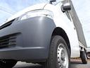 TOYOTA TOWNACE TRUCK