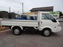 MAZDA BONGO TRUCK