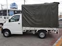 TOYOTA TOWNACE TRUCK