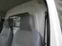 TOYOTA TOWNACE TRUCK