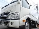 TOYOTA DYNA TRUCK