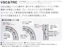 　冷凍車　－２５℃設定　スマアシ　レーンアシスト　省力＆ＬＥＤパック　ナビ　バックモニター　ナビ連動ドラレコ　プッシュスタート　キーフリー　イモビ　フォグ＆ＡＤＢ＆サイド　２コンプ　強化サス　ＣＶＴ(49枚目)