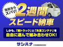 　冷蔵冷凍車　－２５℃設定強温冷凍車　サーマルマスター製　　２コンプレッサー　強化サス　ＣＶＴ（27枚目）