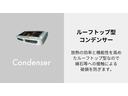 　冷蔵冷凍車　－２５℃設定　スマアシ　レーンアシスト　省力＆ＬＥＤパック　プッシュスタート　キーフリーシステム　イモビ　ＬＥＤヘッドライト＆フォグ＆ＡＤＢ＆サイド　２コンプレッサ　強化サス　ＣＶＴ（11枚目）