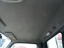 TOYOTA DYNA TRUCK