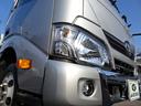 TOYOTA DYNA TRUCK