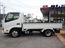 TOYOTA DYNA TRUCK