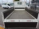 TOYOTA DYNA TRUCK
