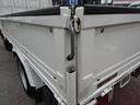 TOYOTA DYNA TRUCK