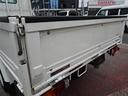 TOYOTA DYNA TRUCK