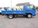 TOYOTA DYNA TRUCK