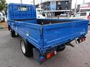 TOYOTA DYNA TRUCK