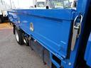 TOYOTA DYNA TRUCK