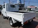 NISSAN ATLAS TRUCK