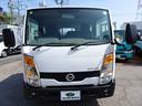NISSAN ATLAS TRUCK