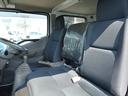NISSAN ATLAS TRUCK