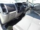 NISSAN ATLAS TRUCK