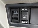 Ｗキャブロングスーパーロー　１．２５ｔ積載　２０００ｃｃガソリン　５ＭＴ　Ｗタイヤ　ＡＢＳ　エアバッグ　　電動格納ミラー　ＥＴＣ　ドラレコ整備記録簿付き　ＣＢＦ－ＳＱ４Ｆ２４（37枚目）